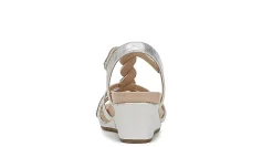 WOMENS MIAMI WEDGE SANDAL><noscript><img width=