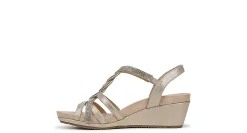 WOMENS MIAMI WEDGE SANDAL><noscript><img width=