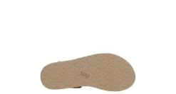 WOMENS MIDFORM UNIVERSAL PLATFORM OUTDOOR SANDAL><noscript><img width=