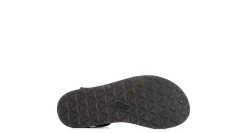 WOMENS MIDFORM UNIVERSAL PLATFORM OUTDOOR SANDAL><noscript><img width=