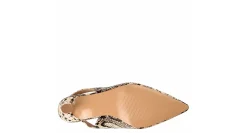 WOMENS MIKOA PUMP><noscript><img width=