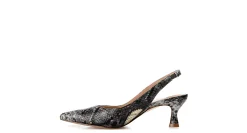 WOMENS MIKOA PUMP><noscript><img width=