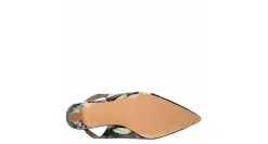 WOMENS MIKOA PUMP><noscript><img width=