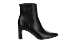 WOMENS MILAN DRESS BOOT>MICHAEL BY MICHAEL SHANNON Outlet