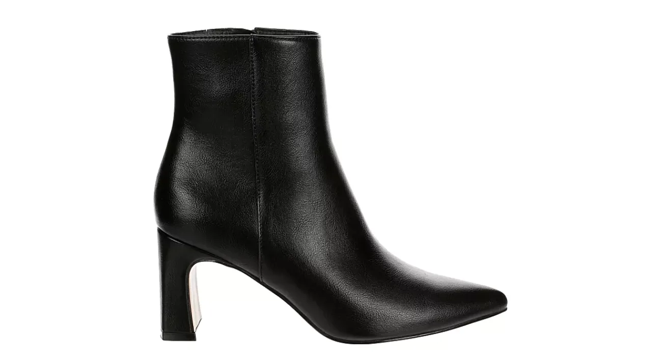 WOMENS MILAN DRESS BOOT>MICHAEL BY MICHAEL SHANNON Outlet