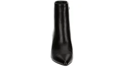 WOMENS MILAN DRESS BOOT><noscript><img width=