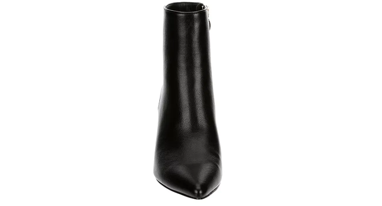 WOMENS MILAN DRESS BOOT>MICHAEL BY MICHAEL SHANNON Outlet