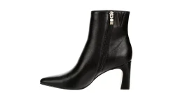 WOMENS MILAN DRESS BOOT><noscript><img width=