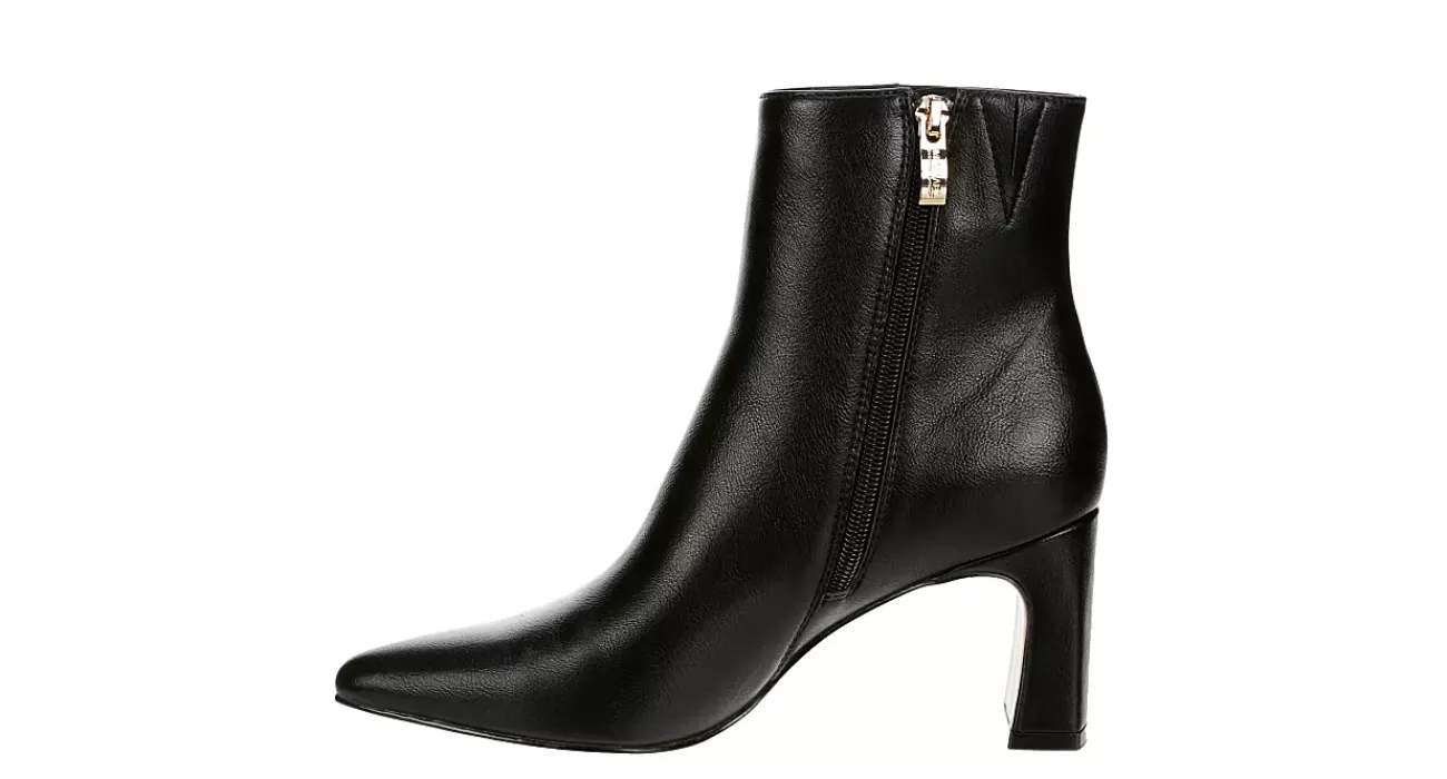 WOMENS MILAN DRESS BOOT>MICHAEL BY MICHAEL SHANNON Outlet