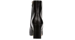 WOMENS MILAN DRESS BOOT><noscript><img width=