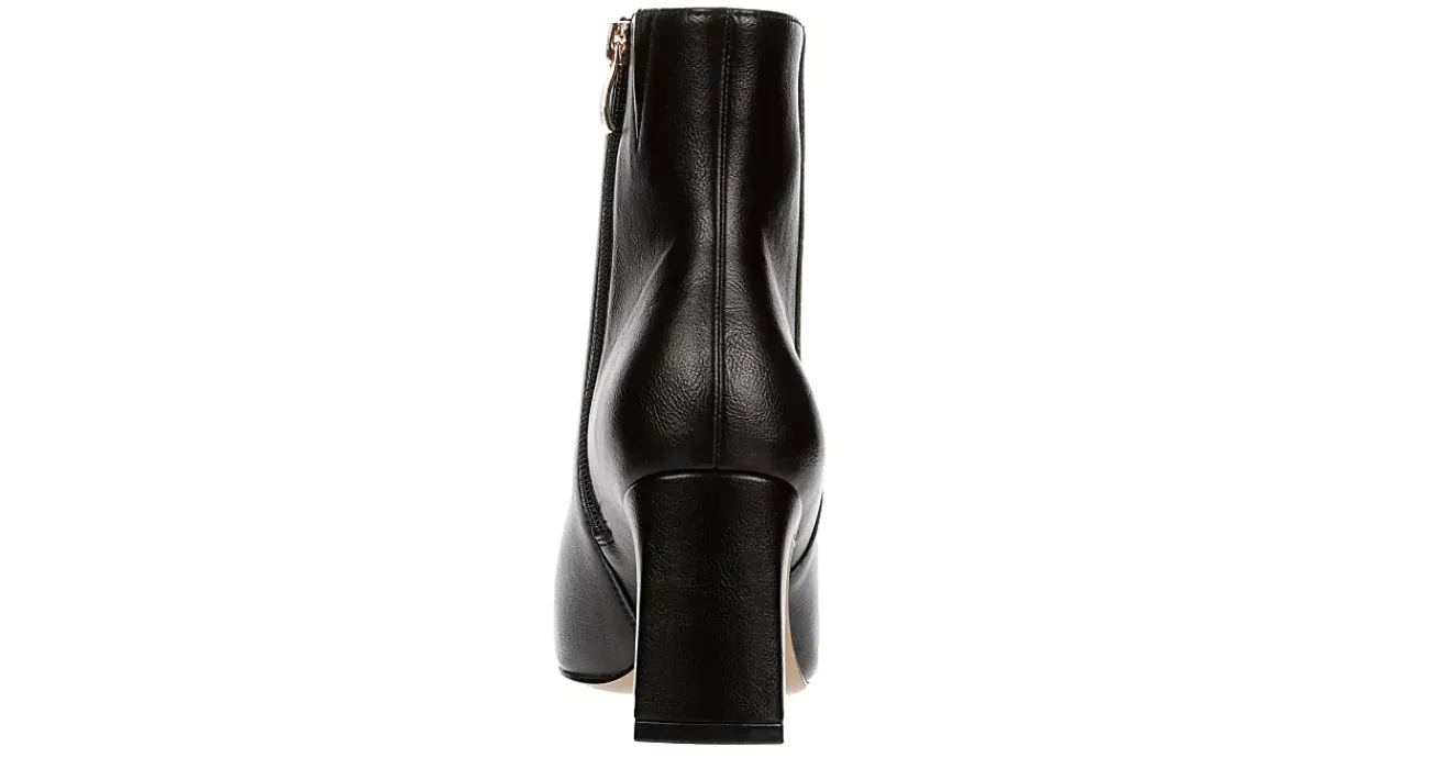 WOMENS MILAN DRESS BOOT>MICHAEL BY MICHAEL SHANNON Outlet