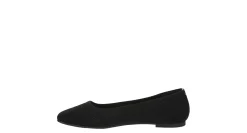 WOMENS MILANI FLAT><noscript><img width=
