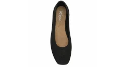 WOMENS MILANI FLAT><noscript><img width=