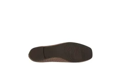 WOMENS MILANI FLAT><noscript><img width=