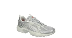 WOMENS MILENIO TECH RUNNING SHOE>PUMA Discount