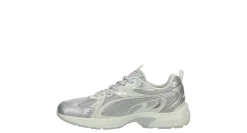 WOMENS MILENIO TECH RUNNING SHOE><noscript><img width=