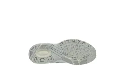 WOMENS MILENIO TECH RUNNING SHOE><noscript><img width=