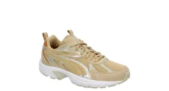 WOMENS MILENIO TECH RUNNING SHOE>PUMA