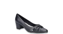 WOMENS MILLIE PUMP>EASY STREET Sale