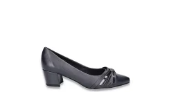 WOMENS MILLIE PUMP>EASY STREET Sale