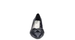 WOMENS MILLIE PUMP><noscript><img width=