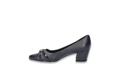 WOMENS MILLIE PUMP><noscript><img width=