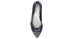 WOMENS MILLIE PUMP><noscript><img width=