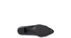 WOMENS MILLIE PUMP><noscript><img width=