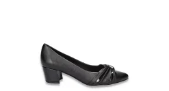 WOMENS MILLIE PUMP>EASY STREET Outlet