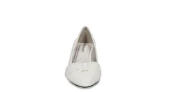 WOMENS MILLIE PUMP><noscript><img width=