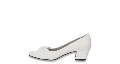 WOMENS MILLIE PUMP><noscript><img width=