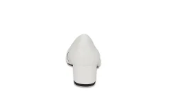 WOMENS MILLIE PUMP><noscript><img width=