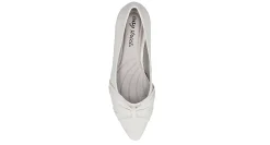 WOMENS MILLIE PUMP><noscript><img width=