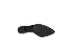 WOMENS MILLIE PUMP><noscript><img width=