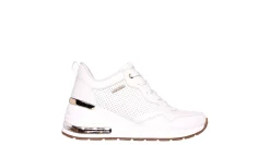 WOMENS MILLION AIR HOTTER AIR SNEAKER>SKECHERS Discount