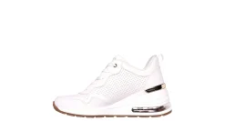 WOMENS MILLION AIR HOTTER AIR SNEAKER><noscript><img width=