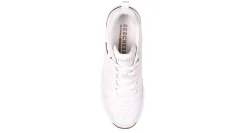 WOMENS MILLION AIR HOTTER AIR SNEAKER><noscript><img width=