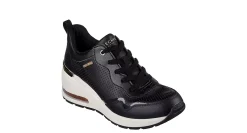 WOMENS MILLION AIR HOTTER AIR SNEAKER>SKECHERS Best