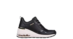 WOMENS MILLION AIR HOTTER AIR SNEAKER>SKECHERS Best