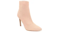 WOMENS MILYNA BOOTIE>JOURNEE COLLECTION New