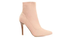 WOMENS MILYNA BOOTIE>JOURNEE COLLECTION New