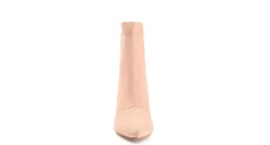 WOMENS MILYNA BOOTIE><noscript><img width=