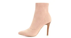WOMENS MILYNA BOOTIE><noscript><img width=