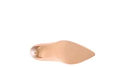 WOMENS MILYNA BOOTIE><noscript><img width=