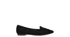WOMENS MINDEE FLAT>JOURNEE COLLECTION Outlet