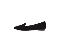 WOMENS MINDEE FLAT><noscript><img width=