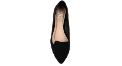 WOMENS MINDEE FLAT><noscript><img width=