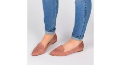 WOMENS MINDEE FLAT><noscript><img width=