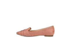 WOMENS MINDEE FLAT><noscript><img width=