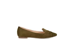 WOMENS MINDEE FLAT>JOURNEE COLLECTION